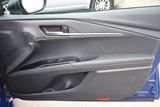 Used 2026 Toyota Camry Sedan