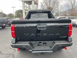 New 2025 Toyota Tacoma i-FORCE MAX Truck