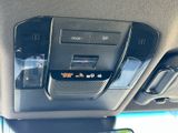Used 2025 Toyota Land Cruiser SUV