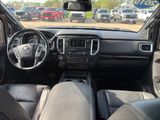 Used 2019 Nissan Titan XD Truck