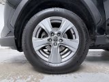 Used 2022 Toyota RAV4 Hybrid SUV