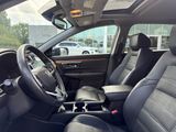Used 2019 Honda CR-V SUV