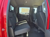 New 2026 GMC Sierra 1500 Truck