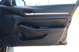 Used 2023 Nissan Altima Sedan