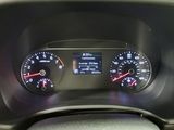 Used 2020 Kia Soul Hatchback