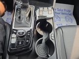 Used 2024 Kia Sportage SUV