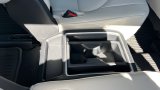 New 2026 Toyota Grand Highlander SUV