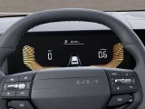 New 2027 Kia Sportage Plug-In Hybrid SUV