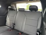 New 2026 Buick Enclave SUV