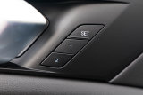 New 2026 BMW X5 SUV