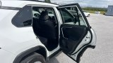 Used 2021 Toyota RAV4 SUV