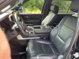 Used 2023 Toyota Sequoia SUV