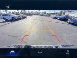 Used 2024 Chevrolet Colorado Truck