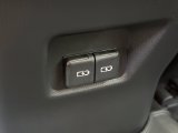 Used 2023 Toyota RAV4 Hybrid SUV