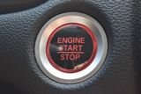Used 2021 Honda CR-V SUV