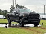 New 2026 Ram 2500 Truck