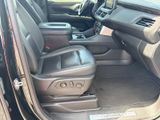 Used 2024 Chevrolet Tahoe SUV