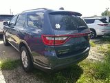 Used 2020 Dodge Durango SUV