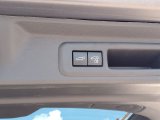 Used 2024 Toyota Sequoia SUV