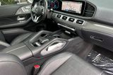 Used 2022 Mercedes-benz GLS SUV