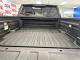 Used 2025 Honda Ridgeline Truck