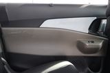 New 2026 Kia Carnival MPV Van