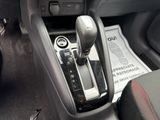 Used 2024 Nissan Versa Sedan