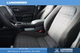 New 2027 Honda HR-V SUV