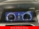 Used 2024 Toyota Tacoma Truck