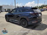Used 2022 Hyundai Tucson SUV
