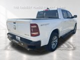Used 2021 Ram 1500 Truck