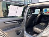 Used 2026 Honda CR-V Hybrid SUV