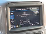 Used 2024 Chevrolet Silverado 1500 Truck