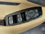 New 2026 Cadillac CT5 Sedan