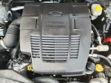 Used 2023 Subaru Forester SUV