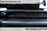 Used 2026 GMC Sierra 1500 Truck