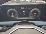 Used 2024 Nissan Ariya SUV