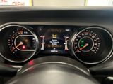 Used 2022 Jeep Gladiator Truck