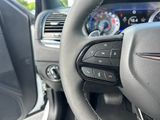 Used 2022 Chrysler 300 Sedan