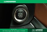 Used 2023 Subaru Outback SUV