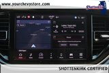 Used 2022 Dodge Durango SUV