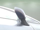 Used 2013 Toyota Prius v Wagon