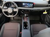New 2026 Nissan Kicks SUV
