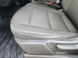 Used 2024 Chevrolet Silverado 1500 Truck