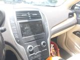 Used 2015 Lincoln MKC SUV