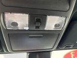 Used 2023 Nissan Frontier Truck