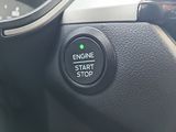 Used 2022 Ford Escape SUV