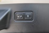 Used 2026 Hyundai Santa Fe SUV