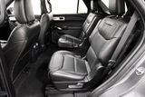 Used 2022 Ford Explorer SUV