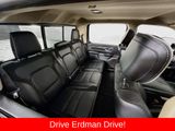 Used 2020 Ram 1500 Truck
